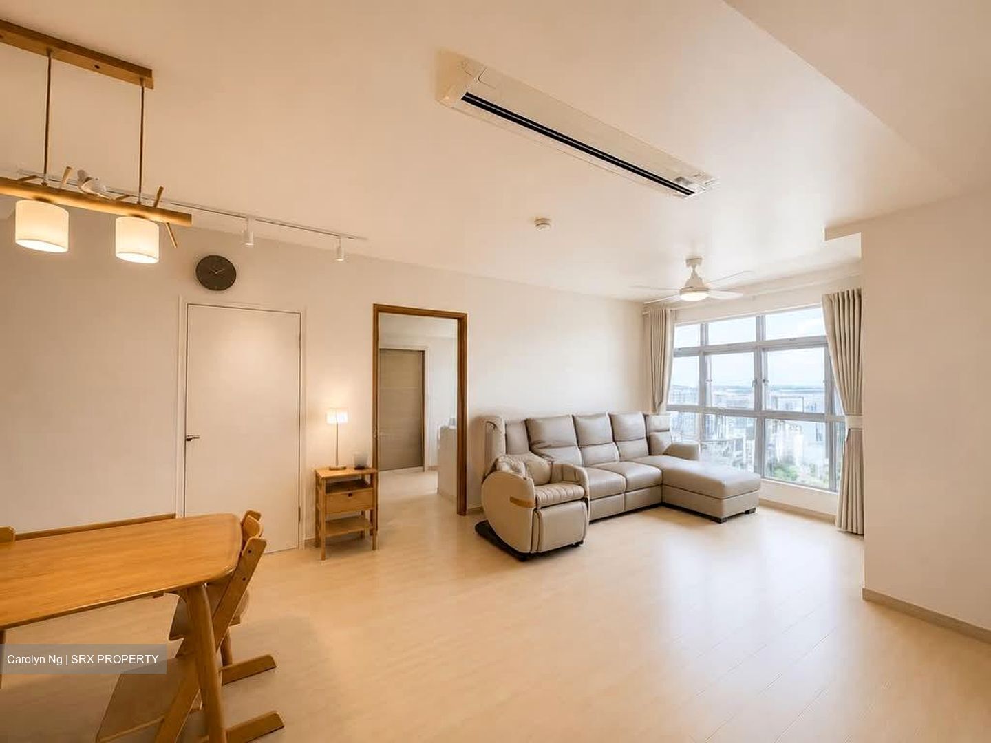 Blk 409A Northshore Residences II (Punggol), HDB 5 Rooms #577155281